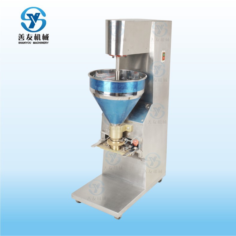 鸡肉丸制作方法 http://www.montanadreamcometrue.com