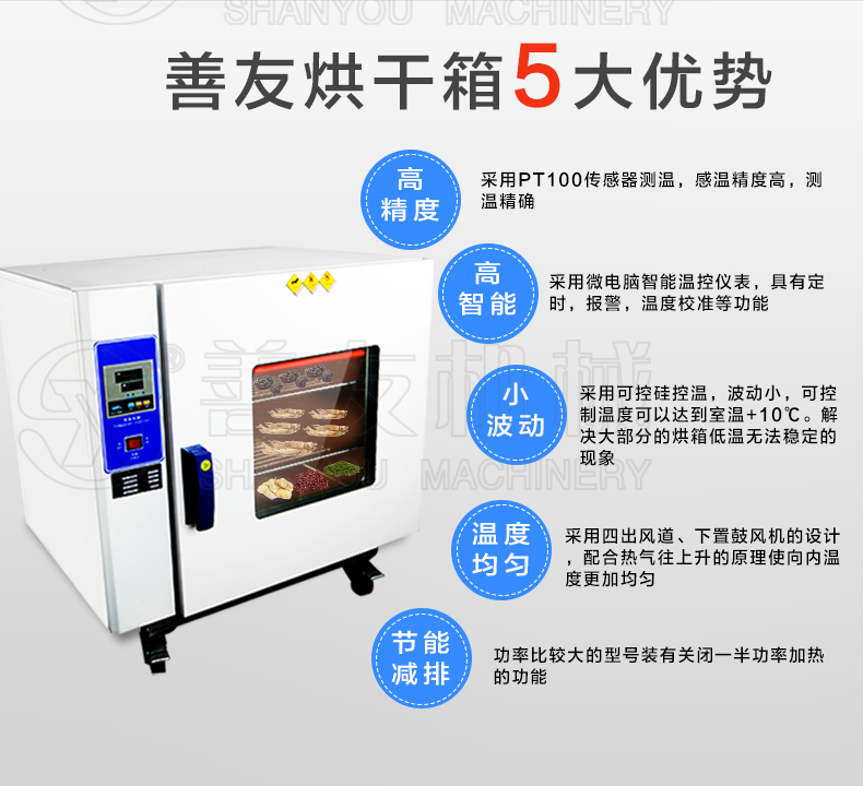 开云官方注册